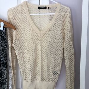 Isabel Marant Sweater v neck S